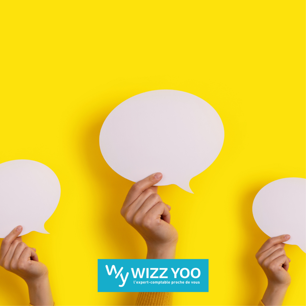 La Pr Vention Des Risques Psychosociaux Rps En Entreprise Wizzyoo