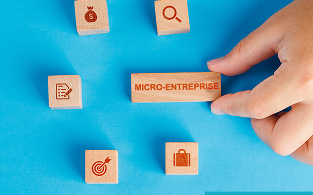 Micro-entreprise : Quelles conséquences si on dépasse le seuil de chiffre d’affaires ?