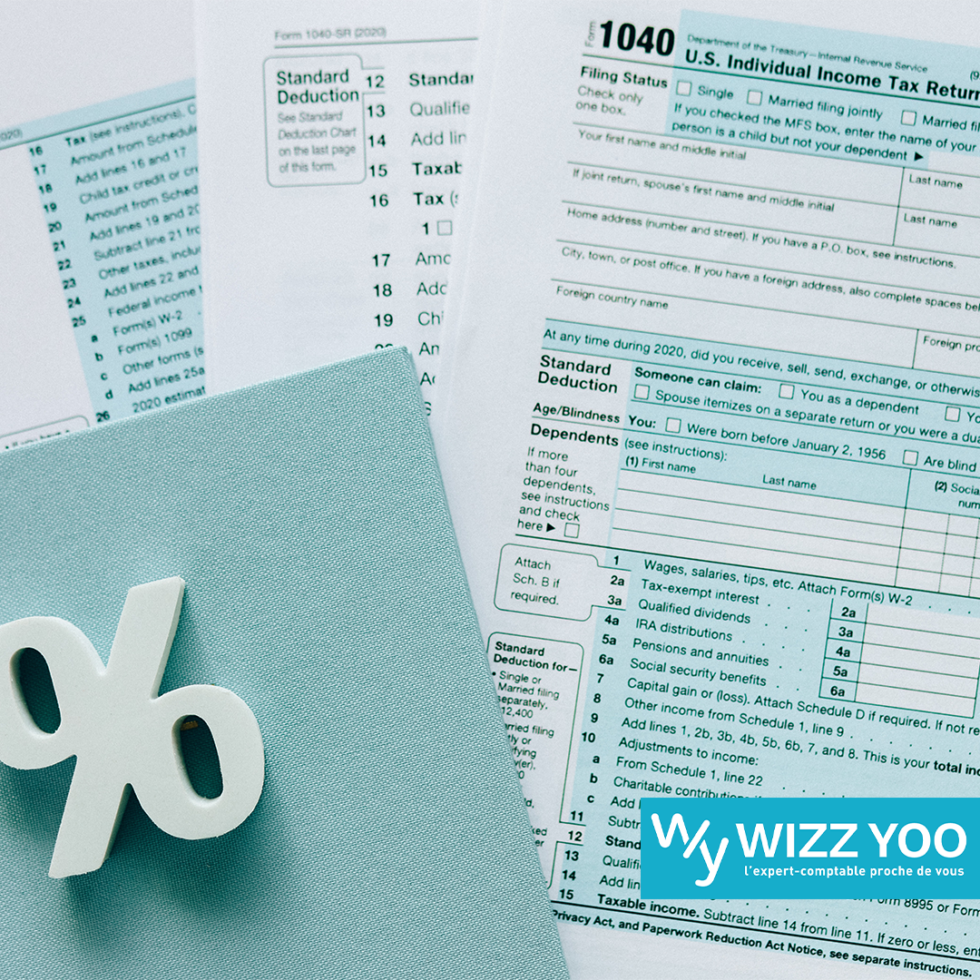 8hw Acomptes D'impôt Sur Le Revenu Déjà Payés