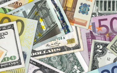 Facturation d’une entreprise en devise étrangère : quelles sont les étapes à suivre ?