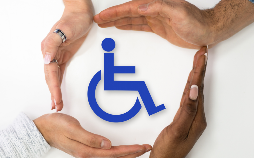 Les obligations déclaratives des employeurs envers les travailleurs handicapés : ce que vous devez savoir